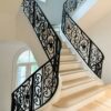 decorative hand rail-21