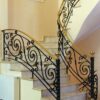 decorative handrail-23