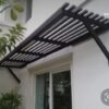 metal-awnings-1