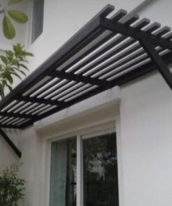 metal-awnings-1