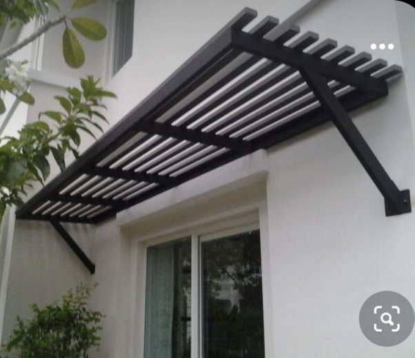 metal-awnings-1
