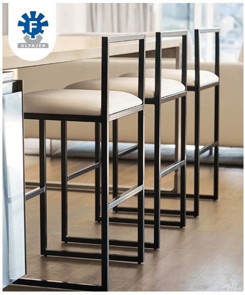 Metal Furniture
