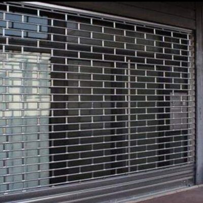 باب لفاف مواسير 18ملم تصميم ايطالي اردني الصنع