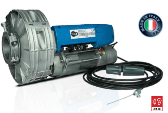 SAP ITALO 200/60 E