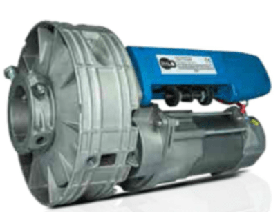 SAP ITALO 200/60